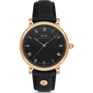 RMS.1.AG1558.06 Erkek Kol Saati