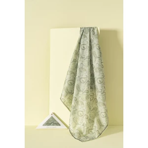 Kadın Pateh Soft Eşarp