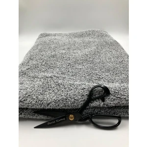 Kırcıllı Welsoft Kumaş – Doğal Desen, Sıcacık Dokunuş Bursa Kumaş Kalitesi