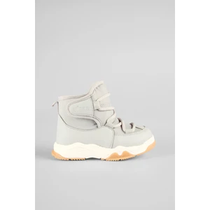 Bull Hafif Çocuk Kar Botu