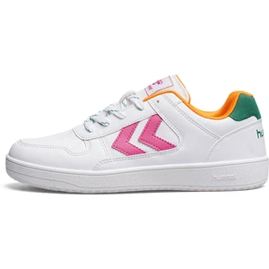 Court 1990 Unisex Spor Ayakkabı 900828-9007