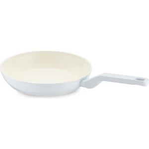 Swiss Crystal Light Grey Tava 26 cm