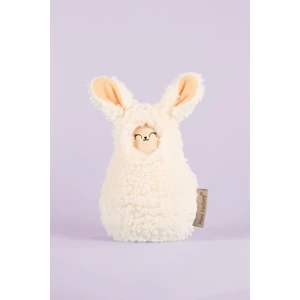 Mars Factory Dream Buddies – Uyku Arkadaşım