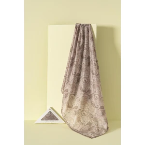 Kadın Pateh Soft Eşarp