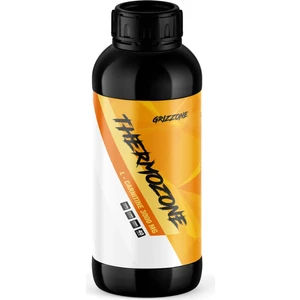 Thermo Zone 40 Servıs ( Mango )