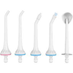 Npo Nicefeel FC1596 Uyumlu Çok Amaçlı 5 Adet Yedek Uç