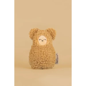 Mars Factory Dream Buddies – Uyku Arkadaşım