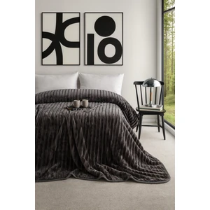 Gentle Battaniye 200/220 Antrasit