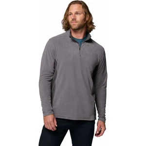 Klamath Range Iı Half Zip Erkek Polar EM6503