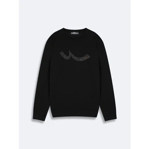 Ltb Fısıdı New Erkek Sweat