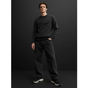 Ltb Fısıdı New Erkek Sweat