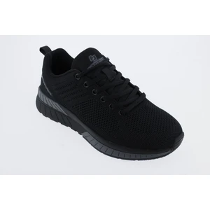 Hammer jack ManausZ Kadın Lacivert Sneaker