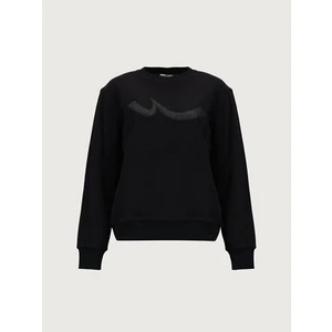 YEBEPO NEW KADIN SWEATSHIRT