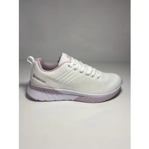 Hammer Jack Manaus Sneaker Kadın Ayakkabı 101 21200-Z