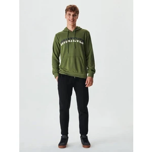 Mafoma Erkek Sweat-Shirt