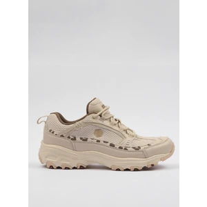 Hammer Jack Artigas Beyaz Kadın Ayakkabı 101 21305-Z