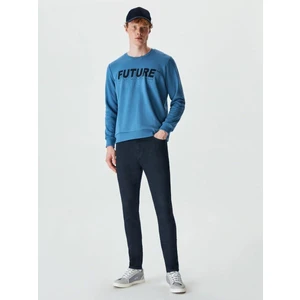 Tocımo Erkek Sweat-Shirt