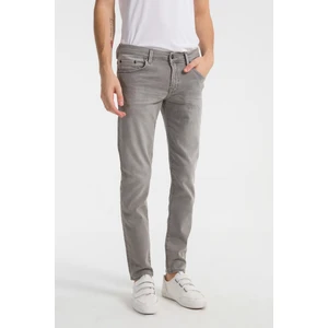 Erkek Diego Lowell Wash Pantolon