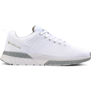 Hammer Jack Manaus M Spor Ayakkabı Beyaz Erkek Spor Ayakkabı 101 21200-M-2022