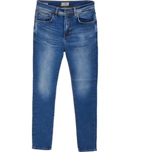 Erkek Jeans