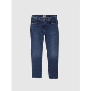 Ltb Sawyer Y Harel Wash Erkek Jean Pantolon