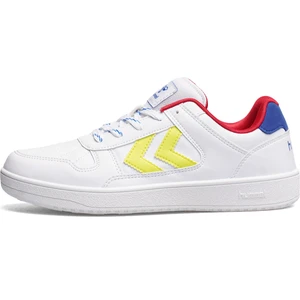 Court 1990 Unisex Spor Ayakkabı 900828-9208