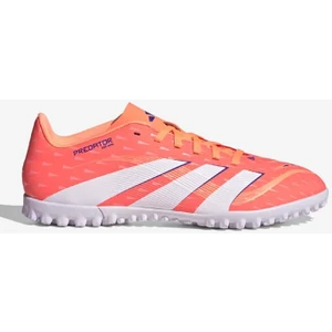 Adidas Predator Club Tf Erkek Futbol Ayakkabısı Halısaha