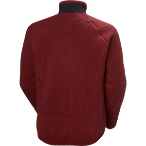 Helly Hansen Panorama Pıle Block Mont HHA.49460_HHA.180