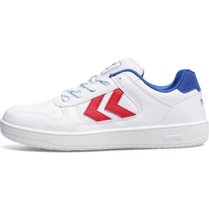 Court 1990 Unisex Spor Ayakkabı 900828-9253