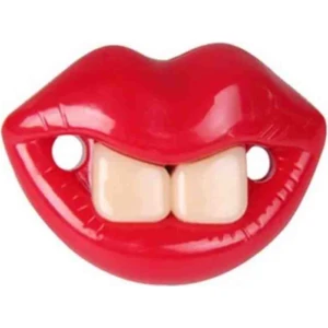 Komık Bebek Emzìgì