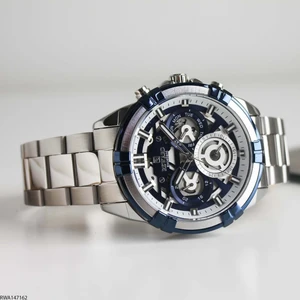 RWA147162 Çelik Kordonlu Erkek Kol Saati