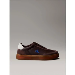 Calvin Klein Erkek Sneaker YM0YM014290KY