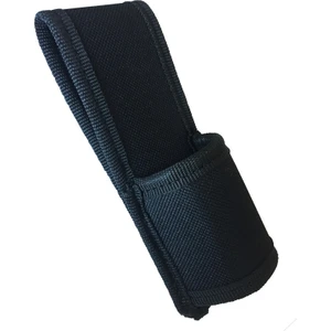 Imperteks Jop Kılıfı (YT-007)