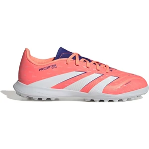Adidas Performance JI1150 Predator League Turf Boots Kids