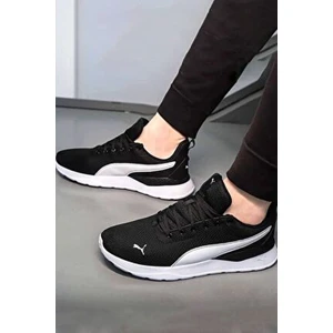 Anzarun Lite 37112802 Spor Ayakkabı