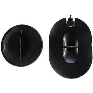 Megane 2 Davlumbaz Kapağı Takım 	