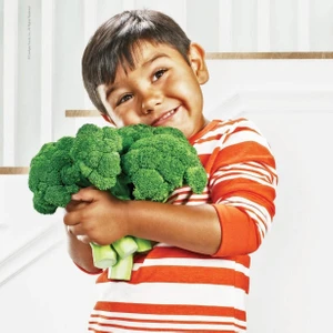 De Cicco Atalık Brokoli Tohumu