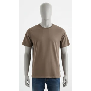 Unısex Kısa Kol Tişört