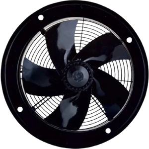 Dr-A 200 (1200M³/H) Aksiyel Fan
