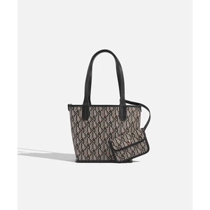 Kaıa Çanta I00000052109001