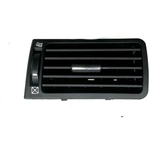 Sancar Auto Toyota Corolla Kalorifer Izgarası 2002-2003-2004-2005-2006 Sol Taraf 1 Adet