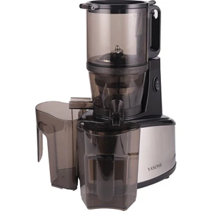 SD-60SA Katı Meyve Sıkacağı