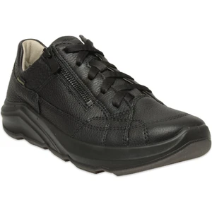 Legero 000331 Bliss Outdoor Gore-Tex Siyah Kadın Ayakkabı