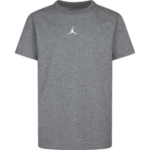 Nıke Jordan Jdn Jordan Sport Core Ss Tee Erkek Çocuk Tişört 95D618