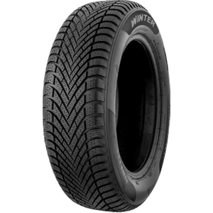215/55R17 98V Cınturato Wınter Xl- Pirelli - Kış Üretim 2024 Oto Kış Lastiği