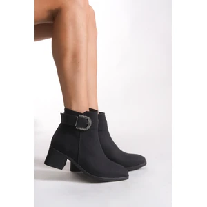 Viclivren Kadın Bot 0012635