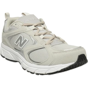 New Balance ML408 Nb Unisex Performance Shoes Bej Unisex Spor Ayakkabı
