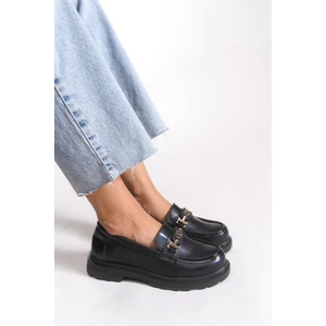 Kadın Loafer 0012500
