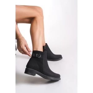 Giselnath Kadın Bot 0012070