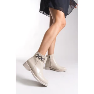 Brenrelle Kadın Bot 0012071